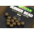 Korda rubber bead  5mm