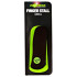 Korda finger stall small