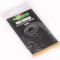 Korda rig rings large