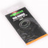 Korda rig rings large