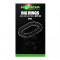Korda rig ring oval