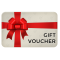 Gift voucher R 250