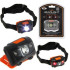 Ngt headlamp 100 lumen