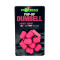 Korda Dumbell fruity squid pop up 16mm