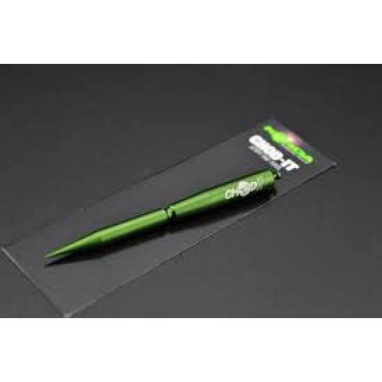 Korda chod it tool