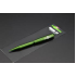 Korda chod it tool