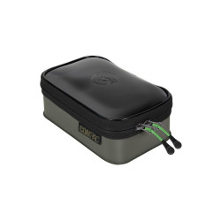 Korda compac 125