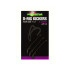 Korda d rig Kicker XL