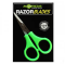 Korda Razor Blades