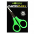 Korda Razor Blades