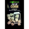 Korda corn Banoffe pop up