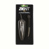 Korda Zig kit Large