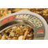 Korda Xt Snag leader 50 lb