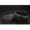 Korda infuza small