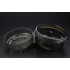 Korda infuza small