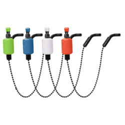 Avid Revolve Bobbin Kit Black