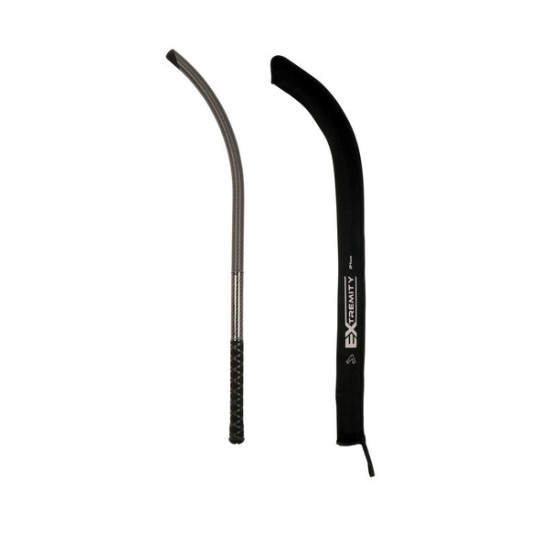 Avid Extremity Throwing Stick XR 24mm