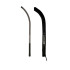 Avid Extremity Throwing Stick XR 24mm