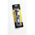 Avid Revolve Bobbin Kit White
