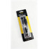 Avid Revolve Bobbin Kit Black