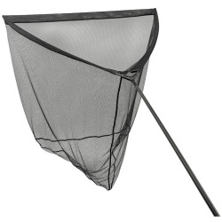 Avid Revolve Net 1pc 6FT 42"