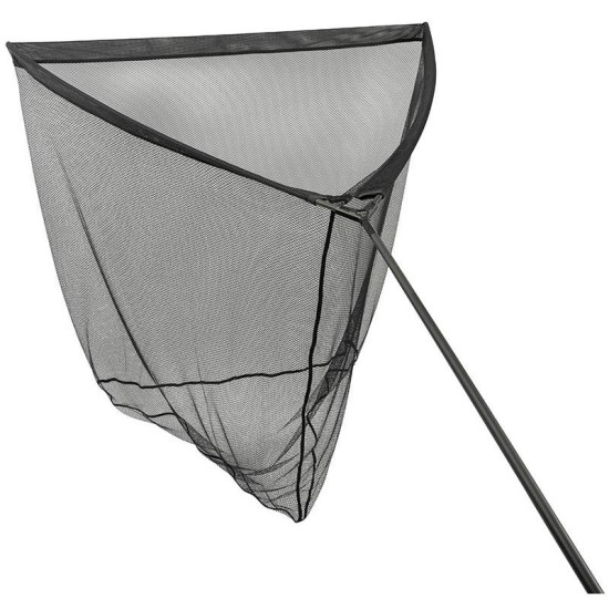 Avid Revolve Net 1pc 6FT 42"