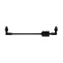 Avid Revovle Bobbin Swingerarm
