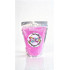 BAF pop up mix fluro purple 
