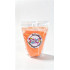 BAF pop up mix fluoro orange 250g
