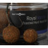 Bait works hard hookers boosted royal marine 15mm