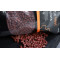 Bait works pellet atlantic heat 1kg