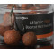 Bait works hard hookers boosted atlantic heat 15mm