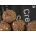 Bait works boilie cre amino 1kg 15mm