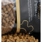 Bait works pellet cre amino 1kg