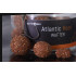 Bait works wafter atlantic heat