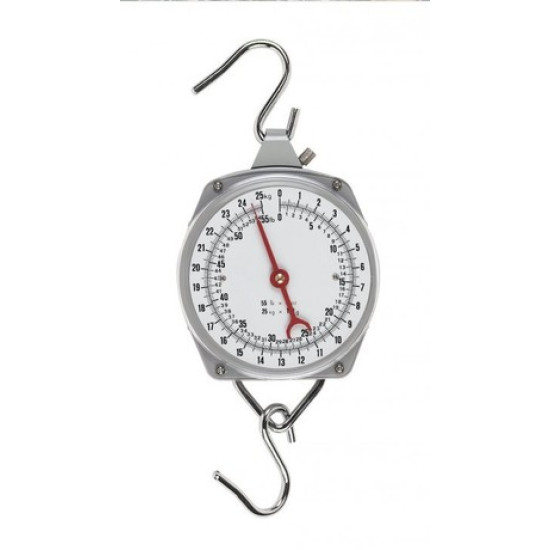 Banx Hanging Scale