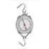 Banx Hanging Scale