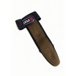 KORDA FINGER STALL LARGE - Carp Hunter