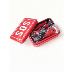 Banx Sos Gift pack