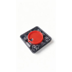 Banx split Shots pack