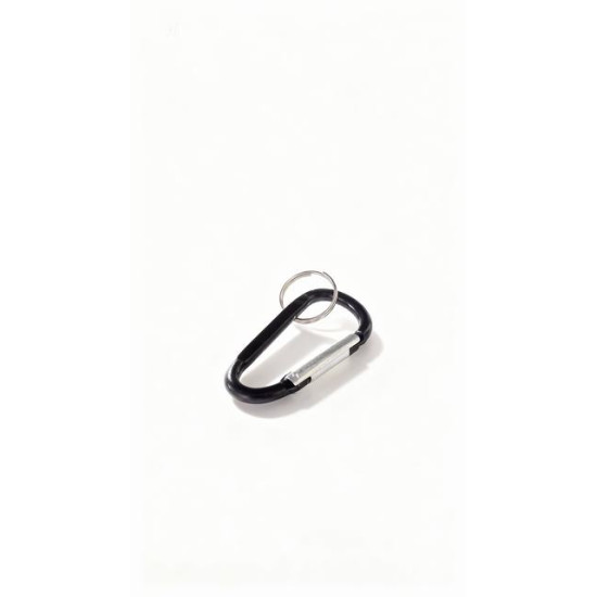 Banx utility hook mini