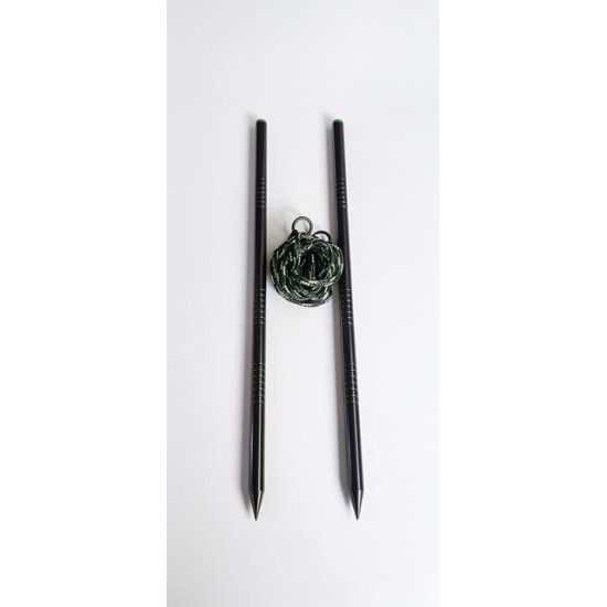 Banx Distance sticks