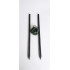 Banx Distance sticks