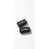 Banx Rod Band