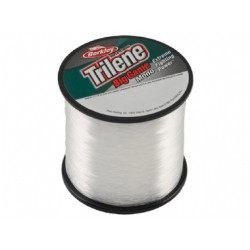 Berkley Trilene mono 8lb clear