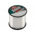 Berkley Trilene mono 8lb clear