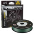 Berkley spiderwire dura-4 braid 23lb 10.5kg  300m