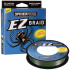 Berkley spiderwire EZ braid 20lb 600m