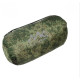 Campsberg sleeping bag all season digital camo green