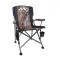 Campsberg camping chair forest camo